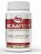 Bcaa Fort 120 Caps - Vitafor - Imagem 1