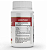 Bcaa Fort 120 Caps - Vitafor - Imagem 2