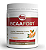 Bcaa Fort Tangerina 210g - Vitafor - Imagem 2