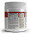 Bcaa Fort Tangerina 210g - Vitafor - Imagem 3