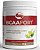 Bcaa Fort 210gr Limao - Vitafor - Imagem 1