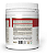Bcaa Fort 210gr Limao - Vitafor - Imagem 2
