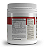 Bcaa Fort 210gr Limao - Vitafor - Imagem 2
