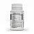 Omegafor Vegan 60 Capsulas 700mg - Vitafor - Imagem 2