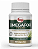 Omegafor Vegan 60 Capsulas 700mg - Vitafor - Imagem 1