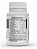 Omegafor Vegan 60 Capsulas 700mg - Vitafor - Imagem 2