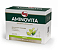 Aminovita 30 Saches Limao - Vitafor - Imagem 2