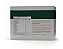 Aminovita 30 Saches Limao - Vitafor - Imagem 3
