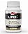 Lipix 6 60 Caps - Vitafor - Imagem 1
