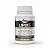 Lipix 6 60 Caps - Vitafor - Imagem 2