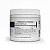 Glutamax 150g - Vitafor - Imagem 2
