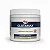 Glutamax 150g - Vitafor - Imagem 1