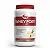 Whey Fort 3w  Baunilha 900g  - Vitafor - Imagem 1