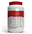 Whey Fort 3w Banana 900g - Vitafor - Imagem 2