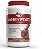 Whey Fort 3w Chocolate 900g - Vitafor - Imagem 1