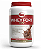 Whey Fort 3w Chocolate 900g - Vitafor - Imagem 2