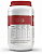 Whey Fort 3w Chocolate 900g - Vitafor - Imagem 3