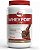 Whey Fort 3w Pote 900g Mochaccino - Vitafor - Imagem 1