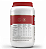 Whey Fort 3w Pote 900g Mochaccino - Vitafor - Imagem 2