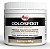 Colosfort 120g - Vitafor - Imagem 1
