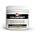 Colosfort 120g - Vitafor - Imagem 1