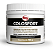 Colosfort 120g - Vitafor - Imagem 2