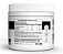 Colosfort 120g - Vitafor - Imagem 1
