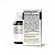 Vita D3 Gotas 2000ui 10ml - Vitafor - Imagem 2