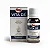 Vita D3 Gotas 2000ui 10ml - Vitafor - Imagem 1