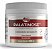 Palatinose 300g Pote - Vitafor - Imagem 1