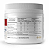 Palatinose 300g Pote - Vitafor - Imagem 2
