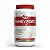 Whey Fort 3w Neutro 900g - Vitafor - Imagem 1