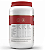Whey Fort 3w Neutro 900g - Vitafor - Imagem 2
