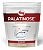 Palatinose 600g Pouch - Vitafor - Imagem 1