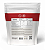 Palatinose 600g Pouch - Vitafor - Imagem 1