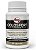 Colosfort Lactoferrin Plus 30 Caps - Vitafor - Imagem 1