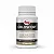 Colosfort Lactoferrin Plus 30 Caps - Vitafor - Imagem 1