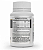 Colosfort Lactoferrin Plus 30 Caps - Vitafor - Imagem 2