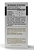Propolis Gotas 2o Ml - Vitafor - Imagem 1