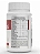 Termo Plus 90 Caps 650mg - Vitafor - Imagem 2
