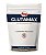 Glutamax Pouch 600g - Vitafor - Imagem 1