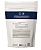 Glutamax Pouch 600g - Vitafor - Imagem 1