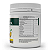 Aminovita 240g Maracuja - Vitafor - Imagem 3