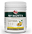 Aminovita 240g Maracuja - Vitafor - Imagem 2