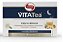 Vitatea Equilibrium 30 Saches - Vitafor - Imagem 1