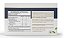 Vitatea Equilibrium 30 Saches - Vitafor - Imagem 2