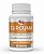 Curcuma Plus 60 Caps 500mg - Vitafor - Imagem 1