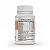 Curcuma Plus 60 Caps 500mg - Vitafor - Imagem 2