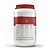 Whey Fort 3w Pote 900g Pacoca - Vitafor - Imagem 3