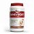 Whey Fort 3w Pote 900g Pacoca - Vitafor - Imagem 1